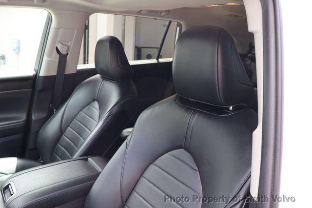 2022 Toyota Highlander Hybrid XLE AWD - 23033973 - 8