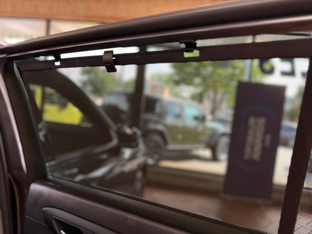 2022 Toyota Highlander Hybrid XLE FWD - 23036556 - 24