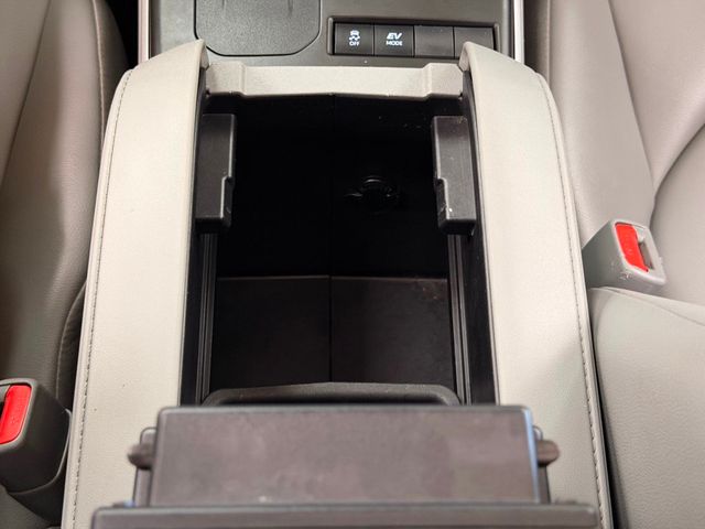 2022 Toyota Highlander Hybrid XLE FWD - 23036556 - 34