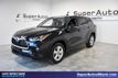 2022 Toyota Highlander L AWD - 22974361 - 0