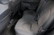 2022 Toyota Highlander L AWD - 22974361 - 9