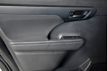 2022 Toyota Highlander L AWD - 22974361 - 10