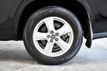 2022 Toyota Highlander L AWD - 22974361 - 11