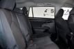 2022 Toyota Highlander L AWD - 22974361 - 13