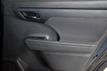 2022 Toyota Highlander L AWD - 22974361 - 14