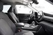 2022 Toyota Highlander L AWD - 22974361 - 15