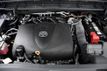 2022 Toyota Highlander L AWD - 22974361 - 18
