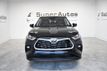 2022 Toyota Highlander L AWD - 22974361 - 1