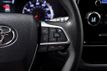 2022 Toyota Highlander L AWD - 22974361 - 21