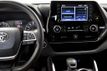 2022 Toyota Highlander L AWD - 22974361 - 23