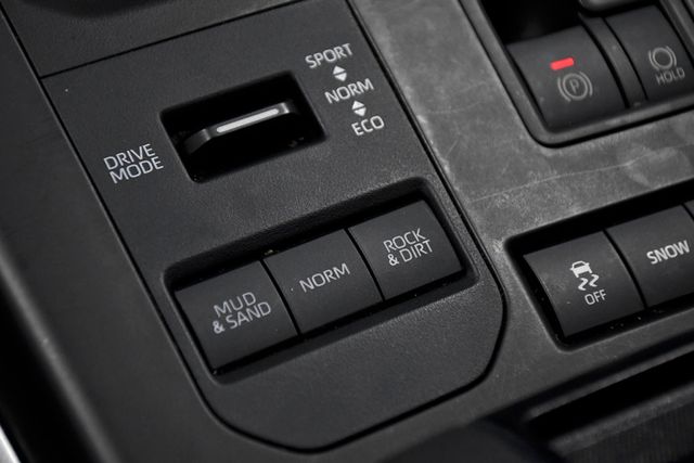 2022 Toyota Highlander L AWD - 22974361 - 26