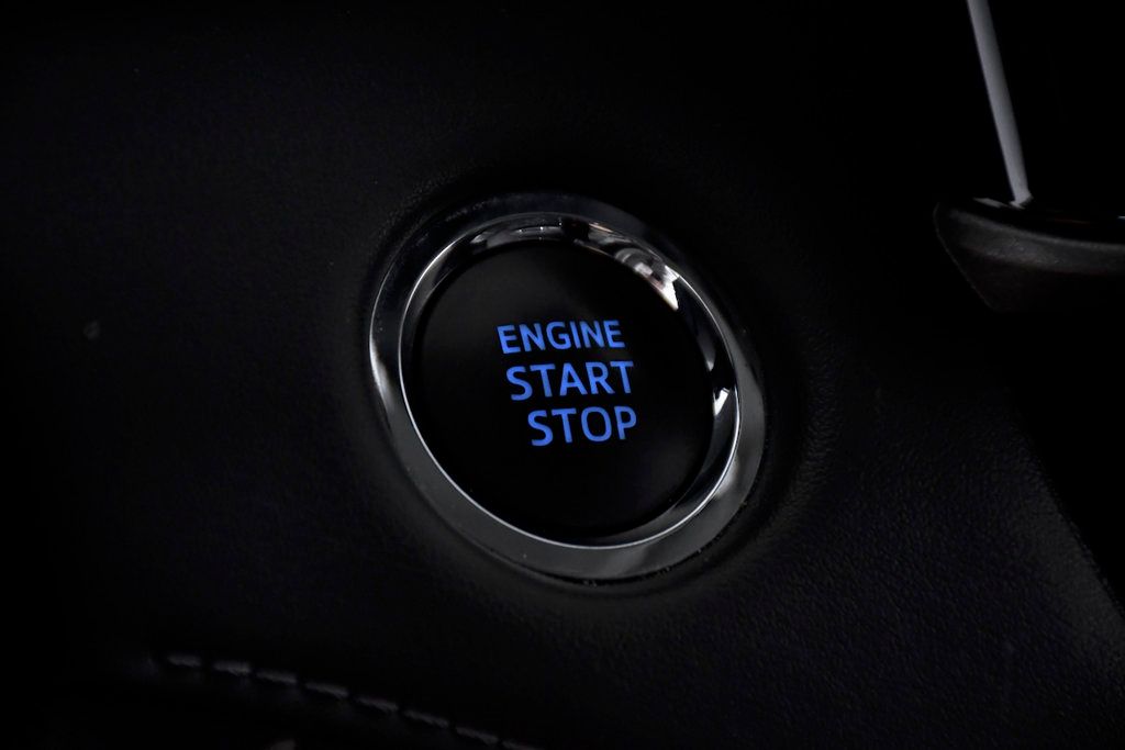 2022 Toyota Highlander L AWD - 22974361 - 29