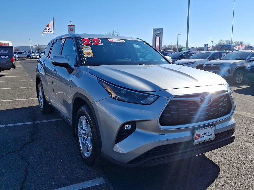Turnersville Auto Mall Used Cars