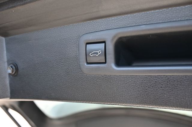 2022 Toyota Highlander LE 3rd Row Seat Power Lift Gate - 23013229 - 18