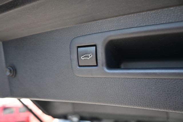 2022 Toyota Highlander LE AWD 3rd Row Seat  - 22995902 - 17