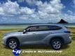 2022 Toyota Highlander LE FWD - 22738844 - 2