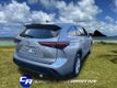 2022 Toyota Highlander LE FWD - 22738844 - 6