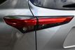 2022 Toyota Highlander LE FWD - 22143229 - 9