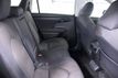 2022 Toyota Highlander LE FWD - 22719504 - 13