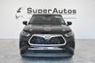 2022 Toyota Highlander L FWD - 22618845 - 1