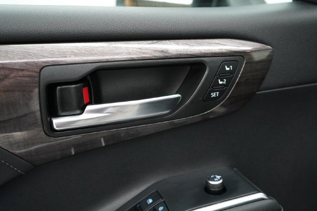 2022 Toyota Highlander Limited - 23092650 - 9