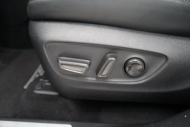 2022 Toyota Highlander Limited - 23092650 - 12
