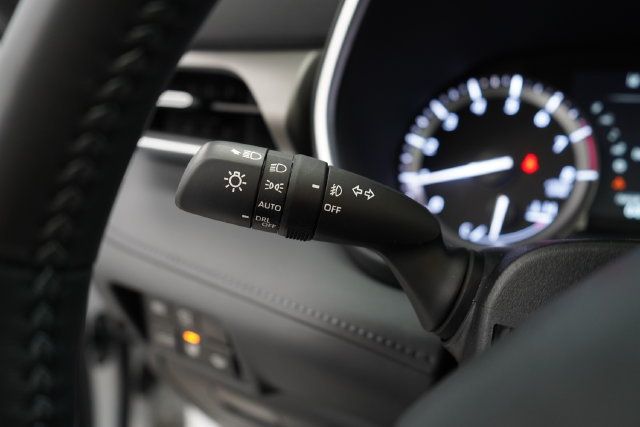2022 Toyota Highlander Limited - 23092650 - 17