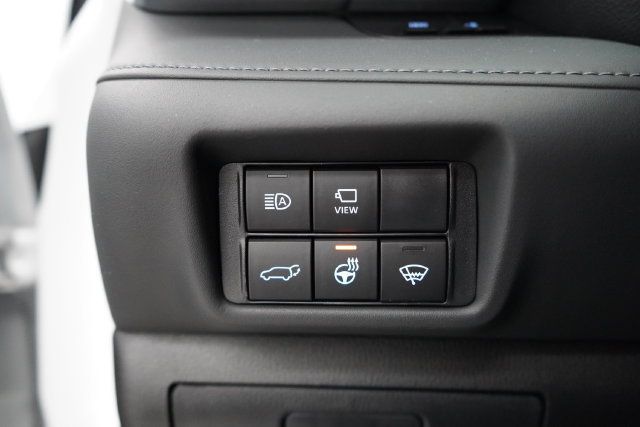 2022 Toyota Highlander Limited - 23092650 - 20