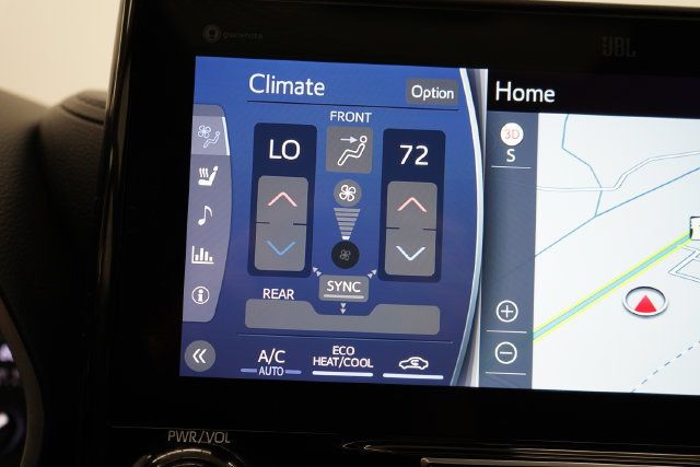 2022 Toyota Highlander Limited - 23092650 - 27