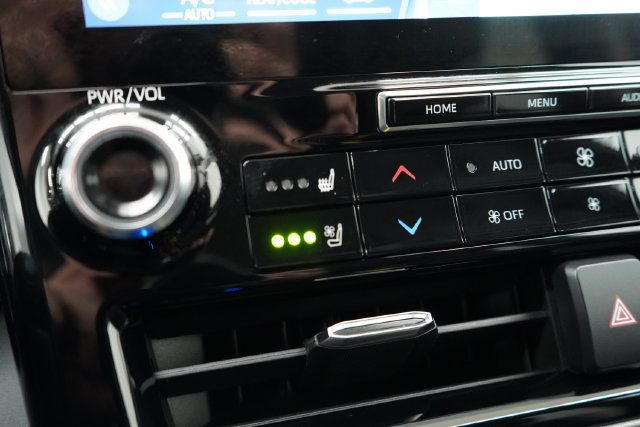 2022 Toyota Highlander Limited - 23092650 - 29