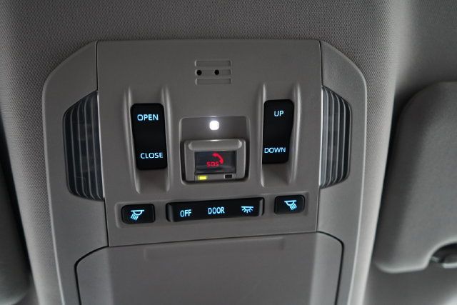 2022 Toyota Highlander Limited - 23092650 - 32