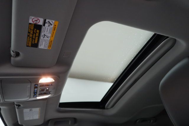 2022 Toyota Highlander Limited - 23092650 - 34
