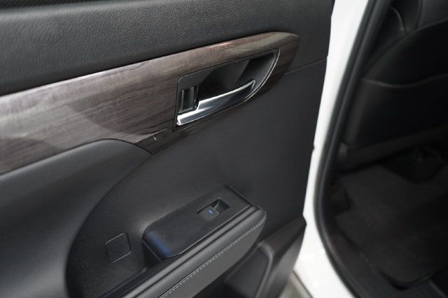 2022 Toyota Highlander Limited - 23092650 - 37