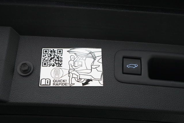 2022 Toyota Highlander Limited - 23092650 - 42