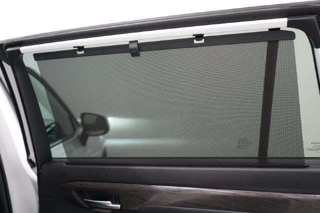 2022 Toyota Highlander Limited - 23092650 - 44