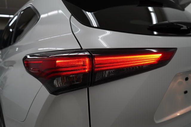 2022 Toyota Highlander Limited - 23092650 - 55