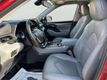 2022 Toyota Highlander Limited AWD - 23049474 - 9