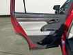 2022 Toyota Highlander Limited AWD - 23049474 - 10
