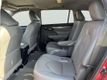 2022 Toyota Highlander Limited AWD - 23049474 - 11