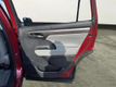 2022 Toyota Highlander Limited AWD - 23049474 - 12