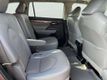 2022 Toyota Highlander Limited AWD - 23049474 - 13