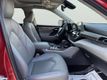 2022 Toyota Highlander Limited AWD - 23049474 - 15