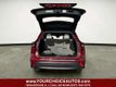 2022 Toyota Highlander Limited AWD - 23049474 - 16