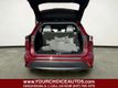2022 Toyota Highlander Limited AWD - 23049474 - 17
