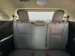 2022 Toyota Highlander Limited AWD - 23049474 - 18