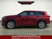 2022 Toyota Highlander Limited AWD - 23049474 - 1