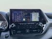2022 Toyota Highlander Limited AWD - 23049474 - 20