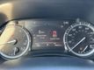 2022 Toyota Highlander Limited AWD - 23049474 - 21