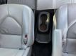 2022 Toyota Highlander Limited AWD - 23049474 - 25