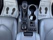 2022 Toyota Highlander Limited AWD - 23049474 - 26